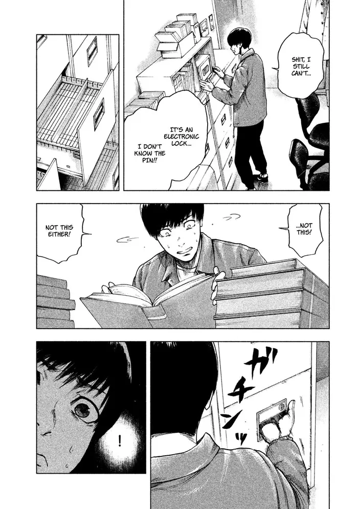 The Killer Inside Chapter 12 image 19_optimized